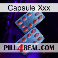 Capsule Xxx 05